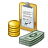 Allocation Plans