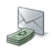 Envelope Budgeting