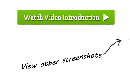Watch Video Introduction