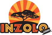 Inzolo